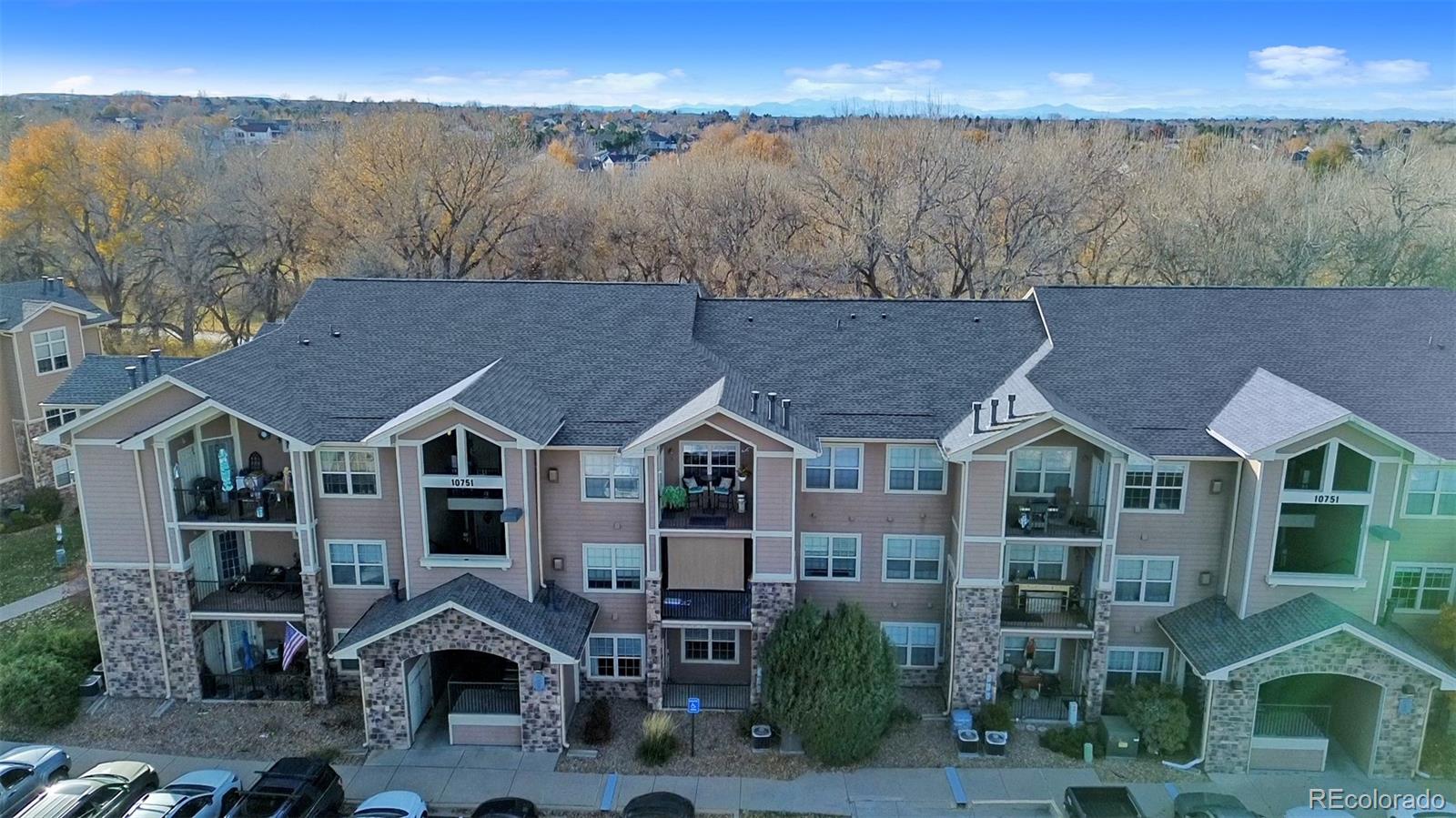 MLS Image #30 for 10751  twenty mile road,parker, Colorado