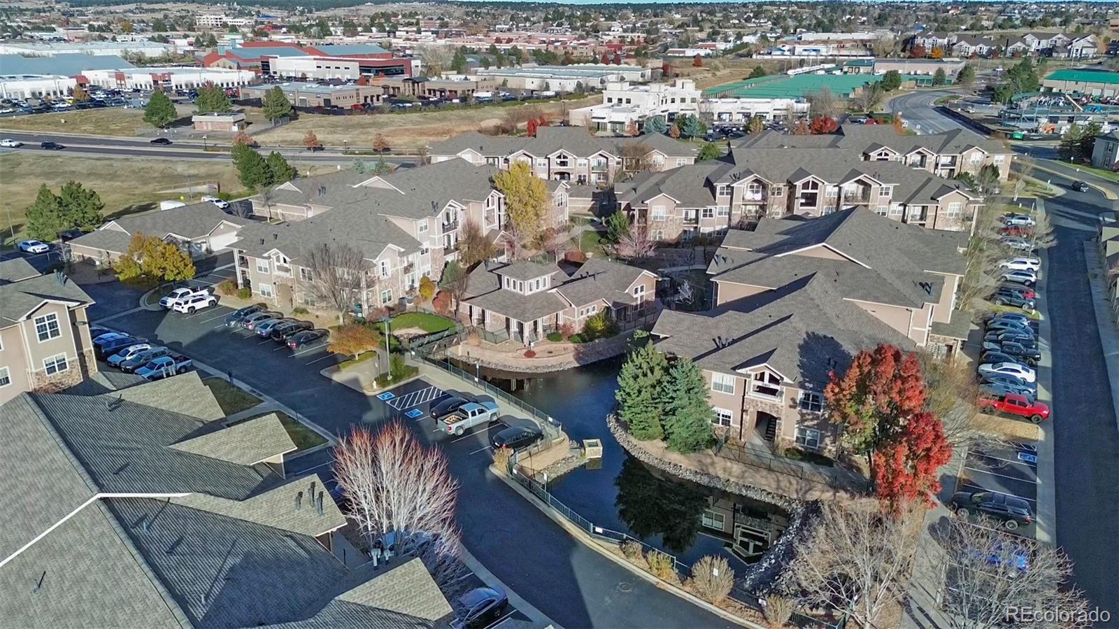 MLS Image #32 for 10751  twenty mile road,parker, Colorado