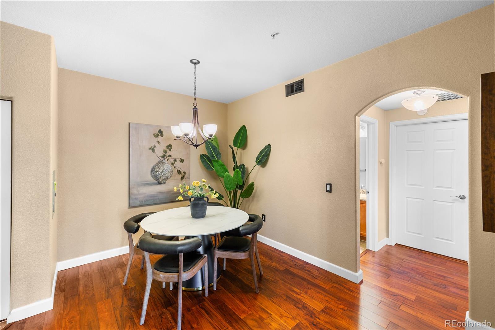 MLS Image #4 for 10751  twenty mile road,parker, Colorado