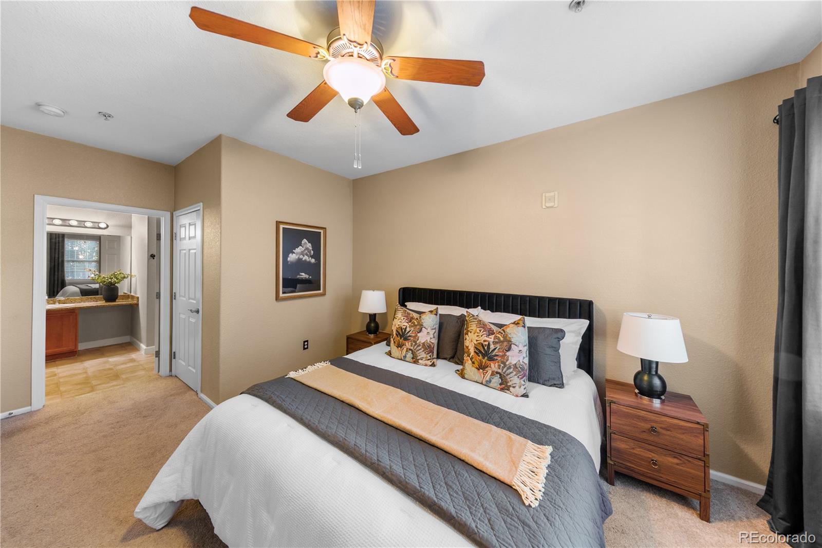 MLS Image #6 for 10751  twenty mile road,parker, Colorado