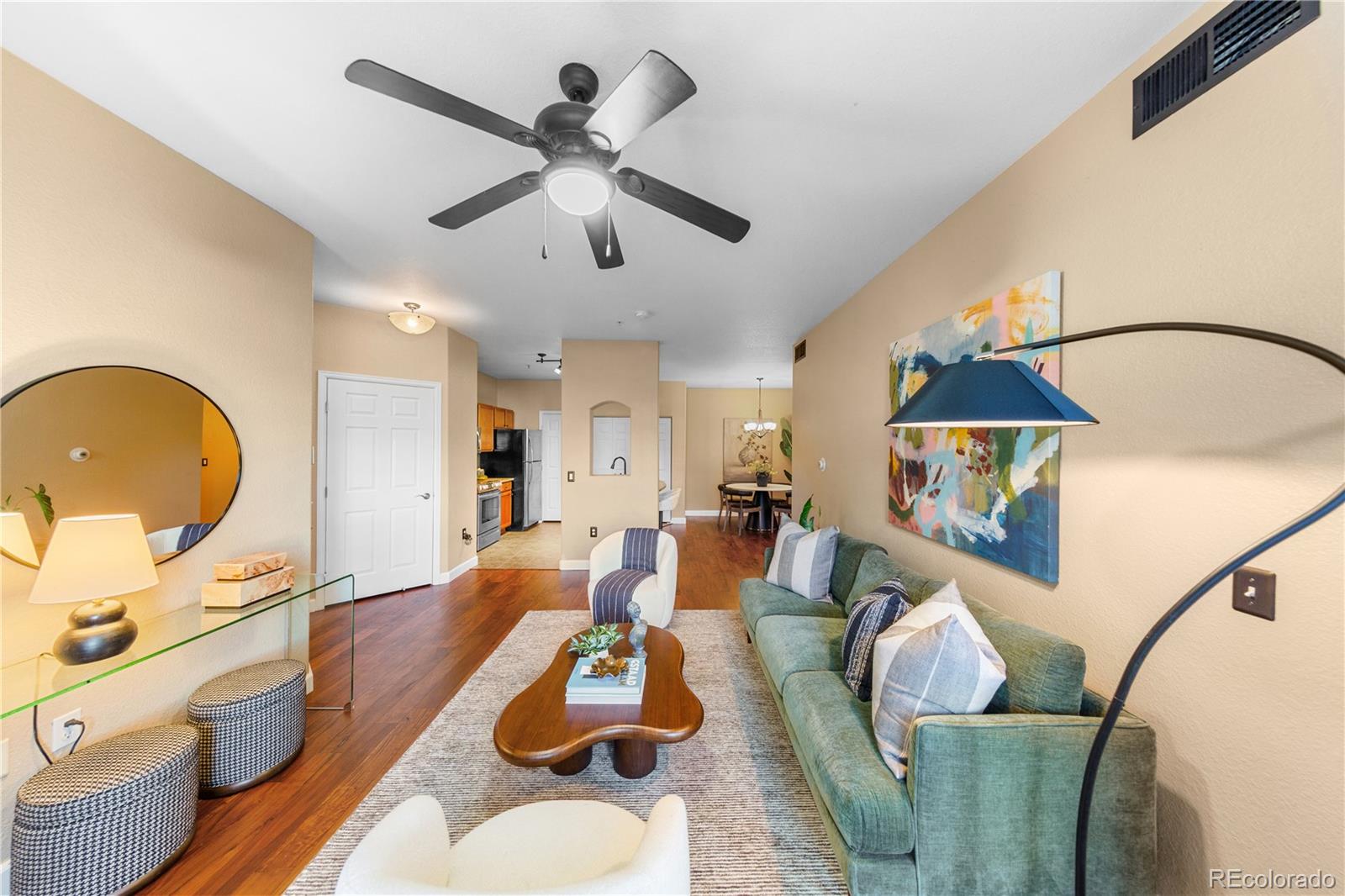 MLS Image #8 for 10751  twenty mile road,parker, Colorado