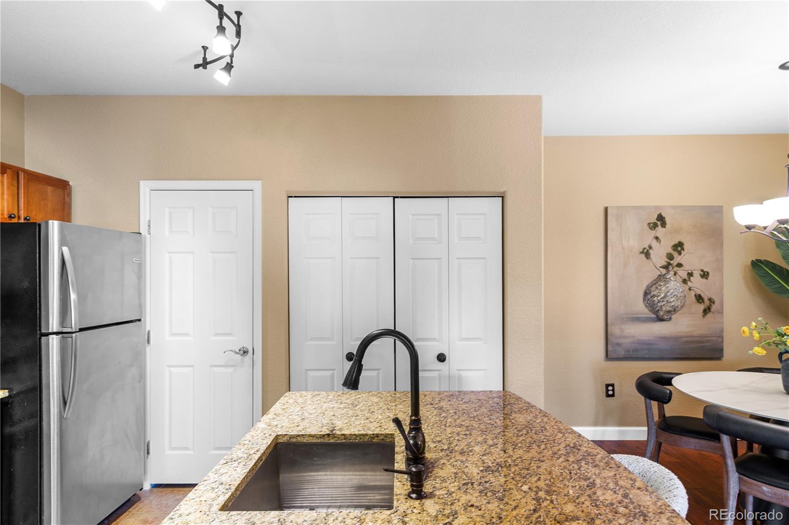MLS Image #9 for 10751  twenty mile road,parker, Colorado