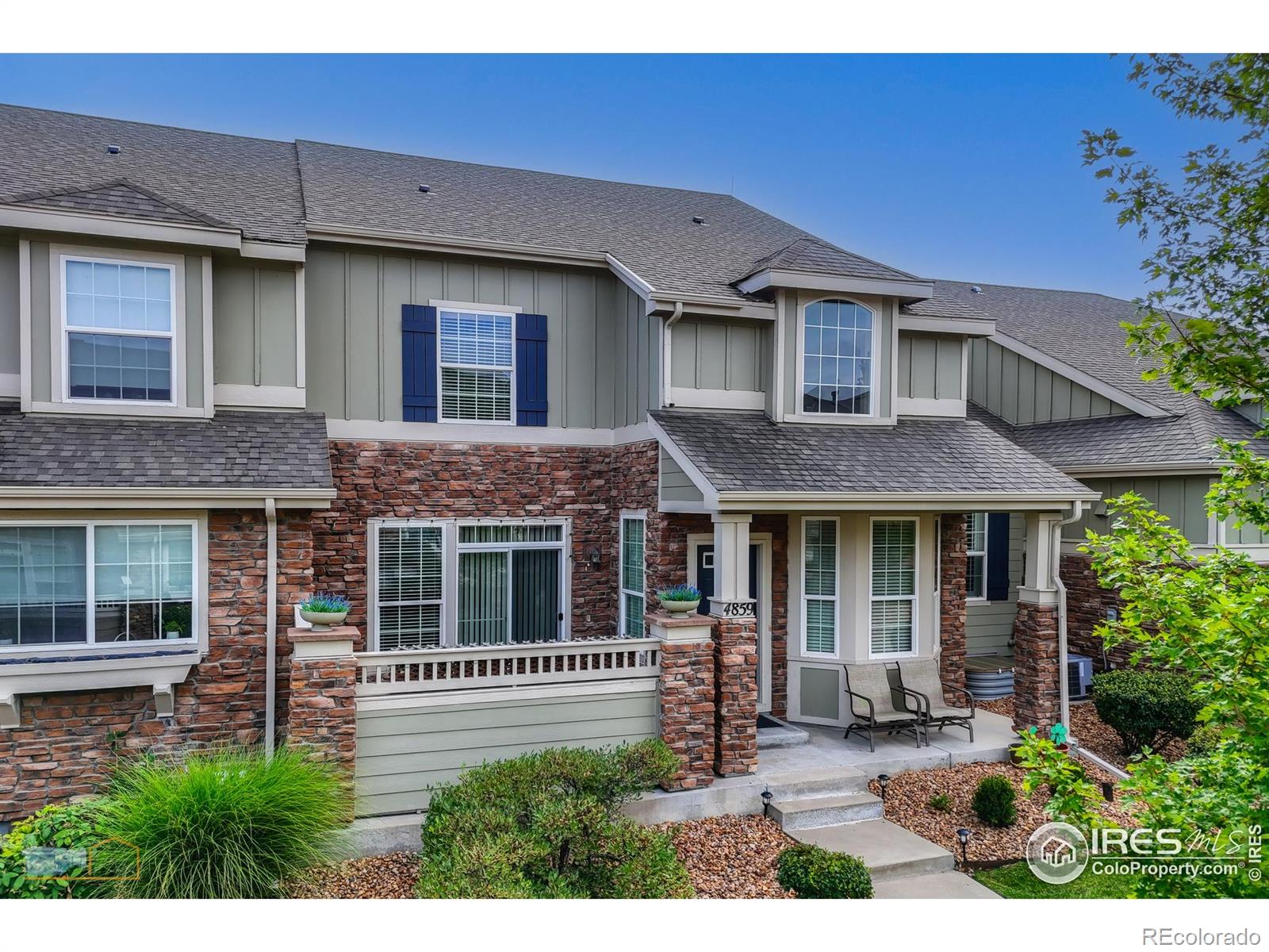 MLS Image #0 for 4859  raven run,broomfield, Colorado