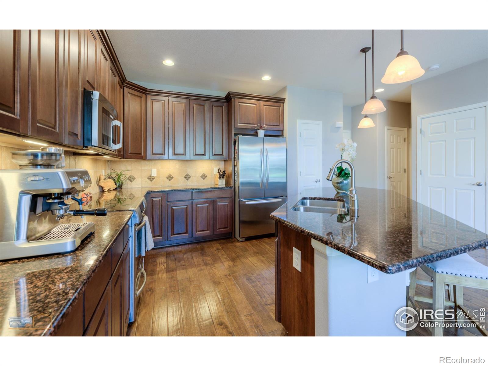 MLS Image #10 for 4859  raven run,broomfield, Colorado