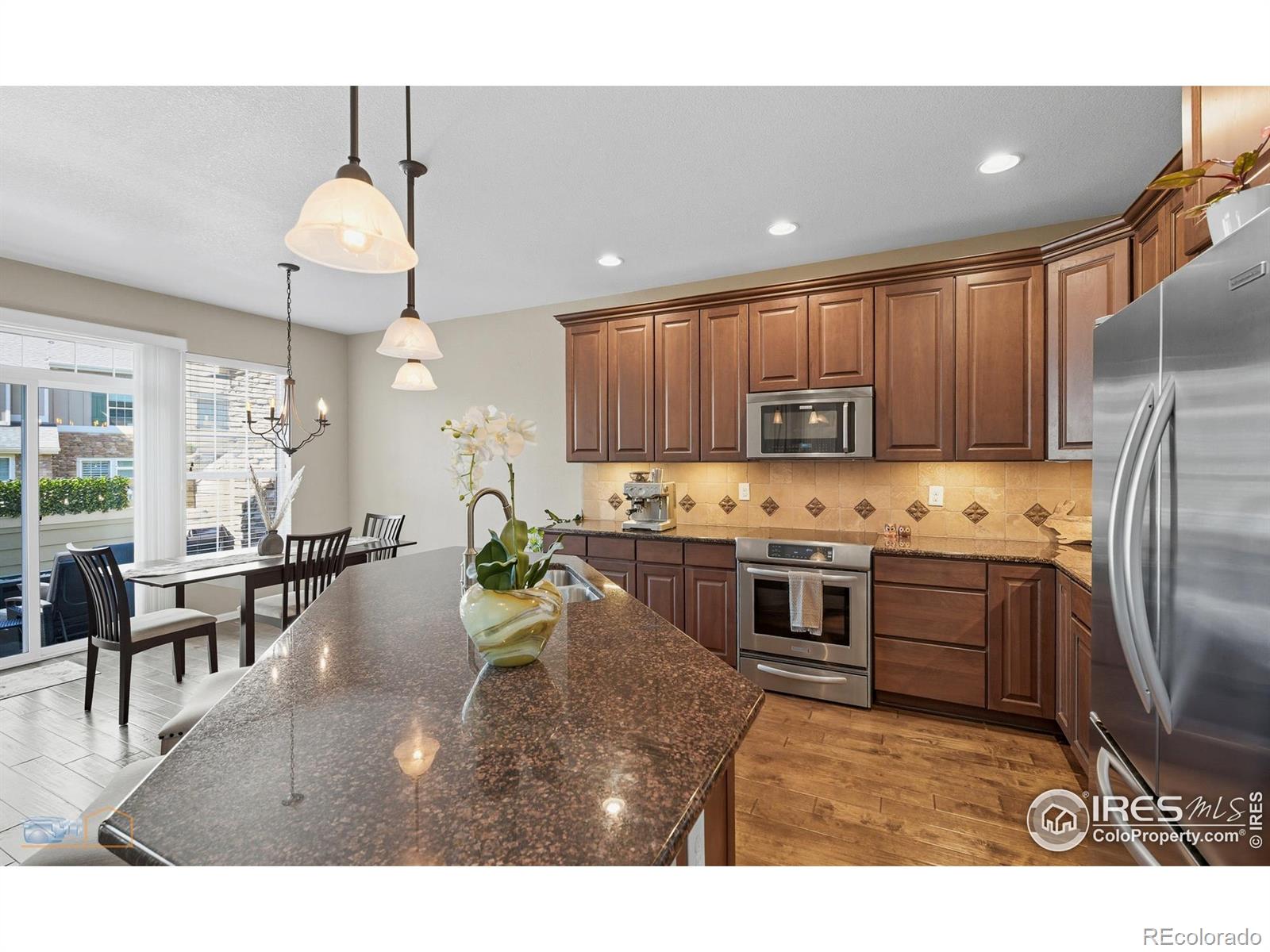 MLS Image #11 for 4859  raven run,broomfield, Colorado