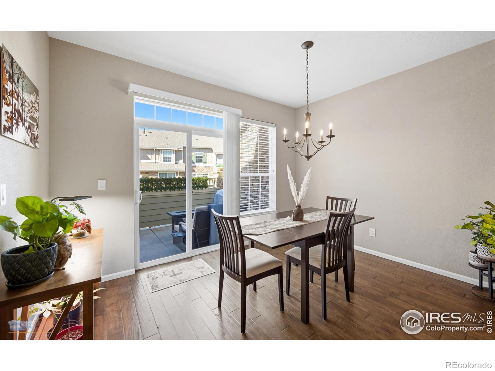 MLS Image #12 for 4859  raven run,broomfield, Colorado