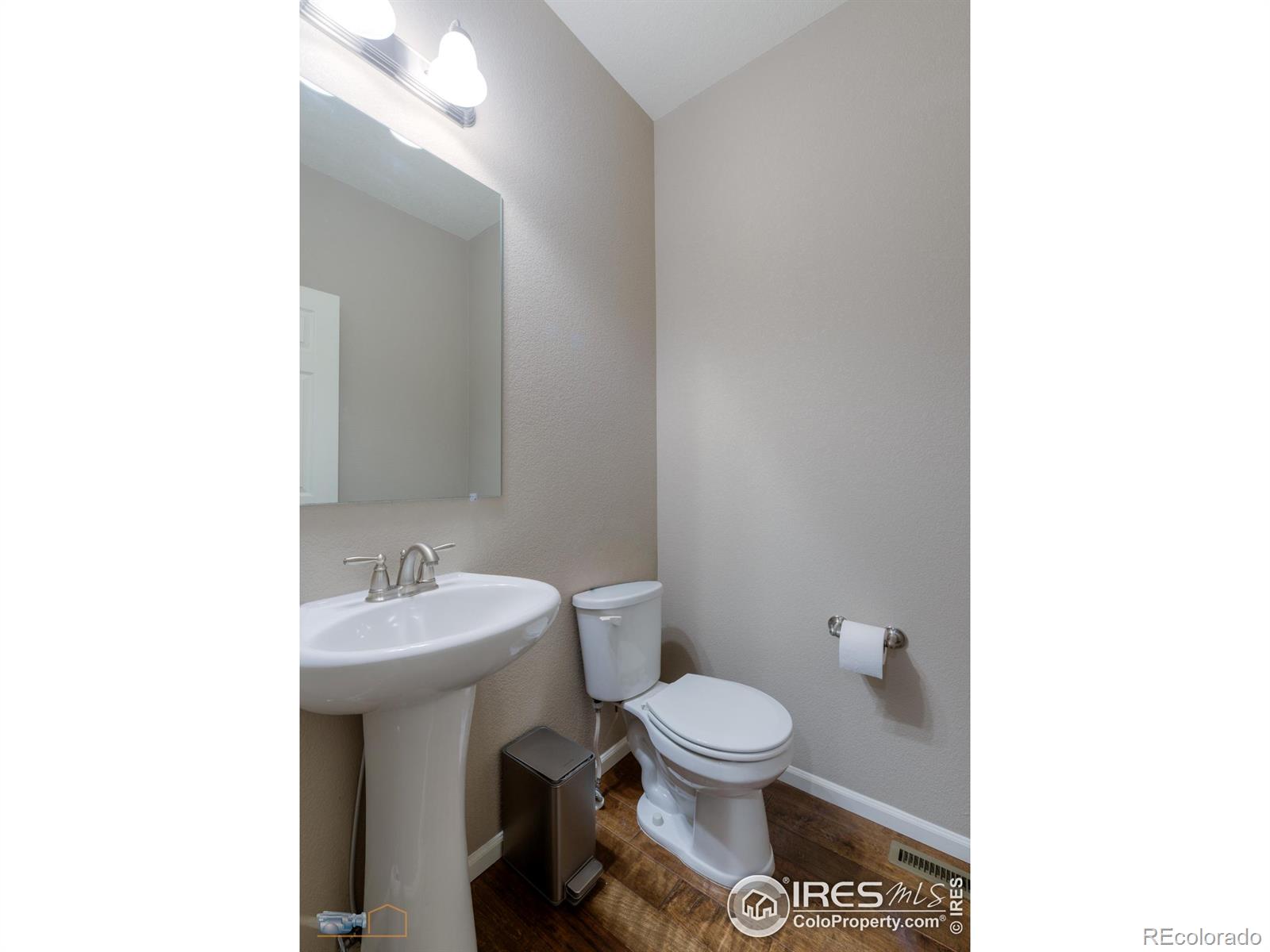 MLS Image #13 for 4859  raven run,broomfield, Colorado