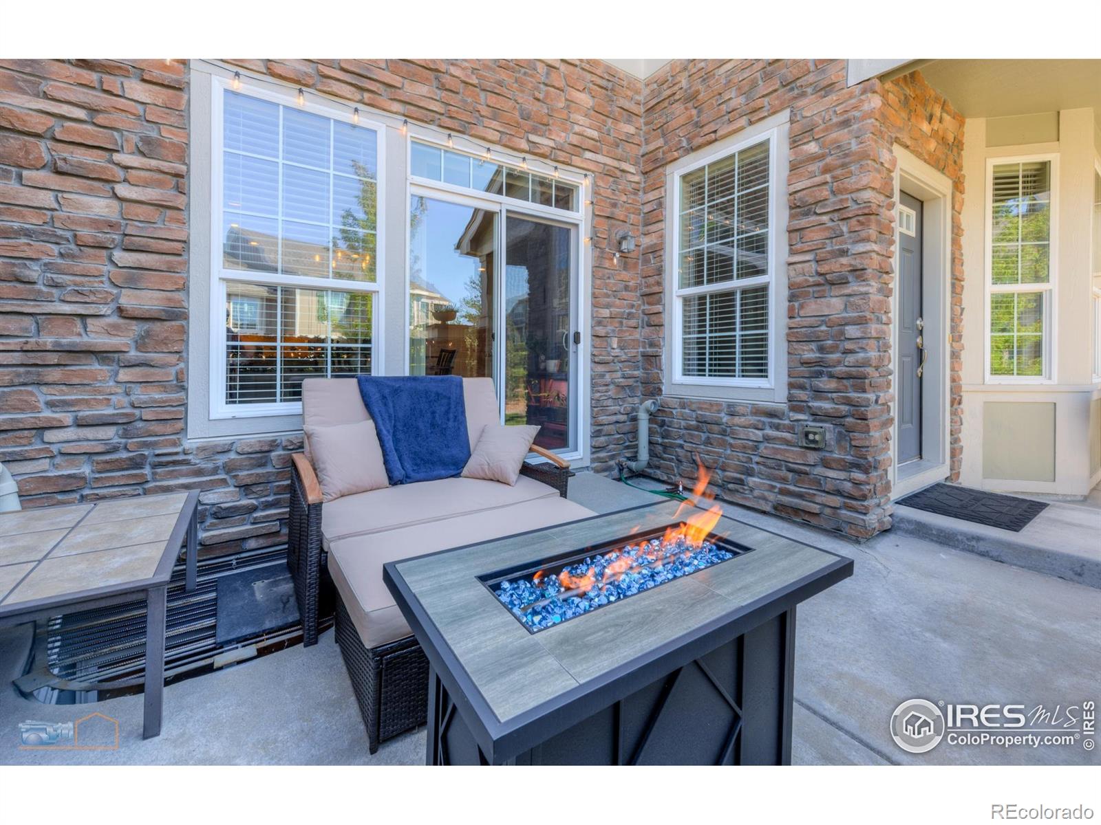 MLS Image #14 for 4859  raven run,broomfield, Colorado