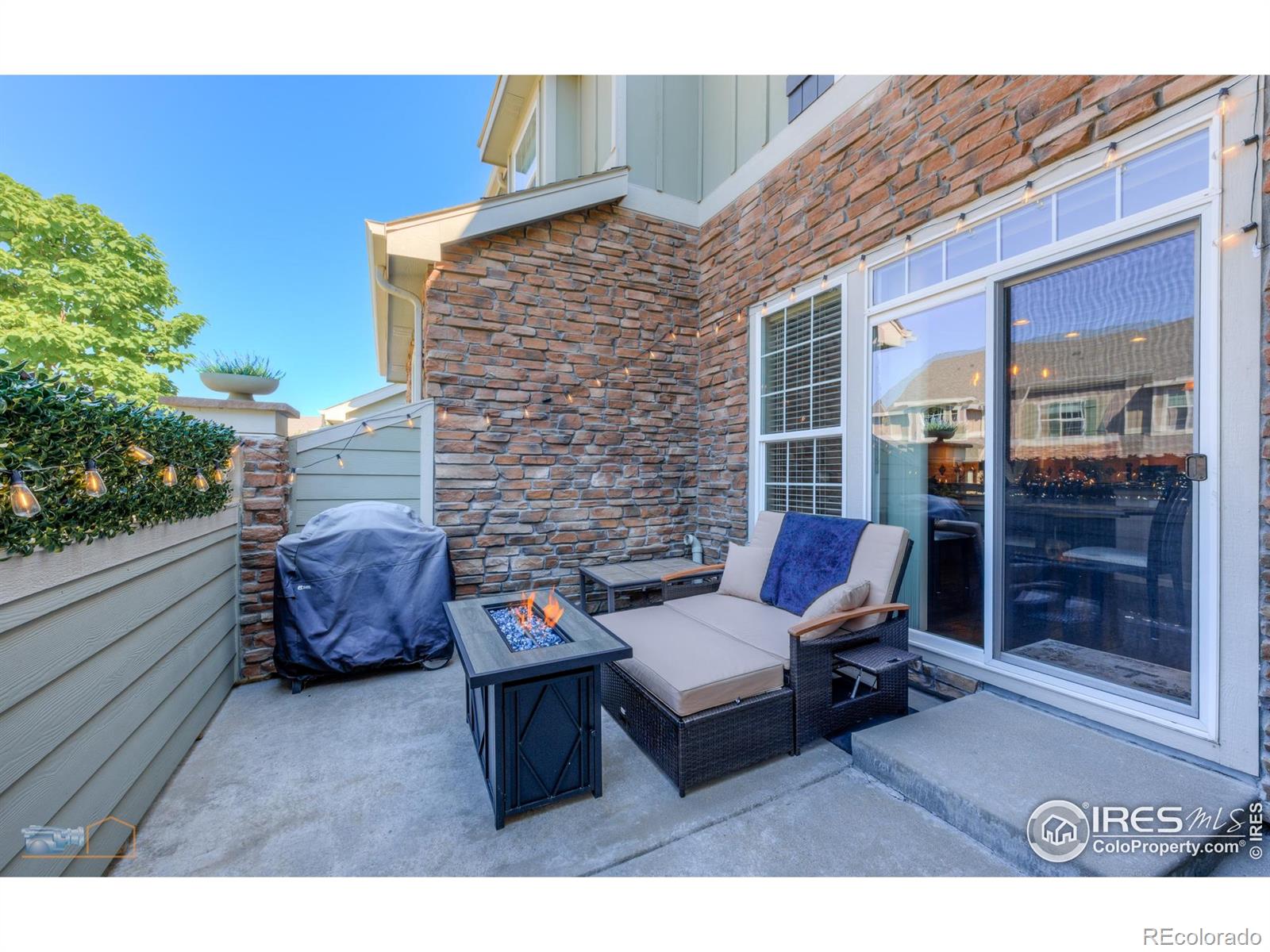 MLS Image #15 for 4859  raven run,broomfield, Colorado