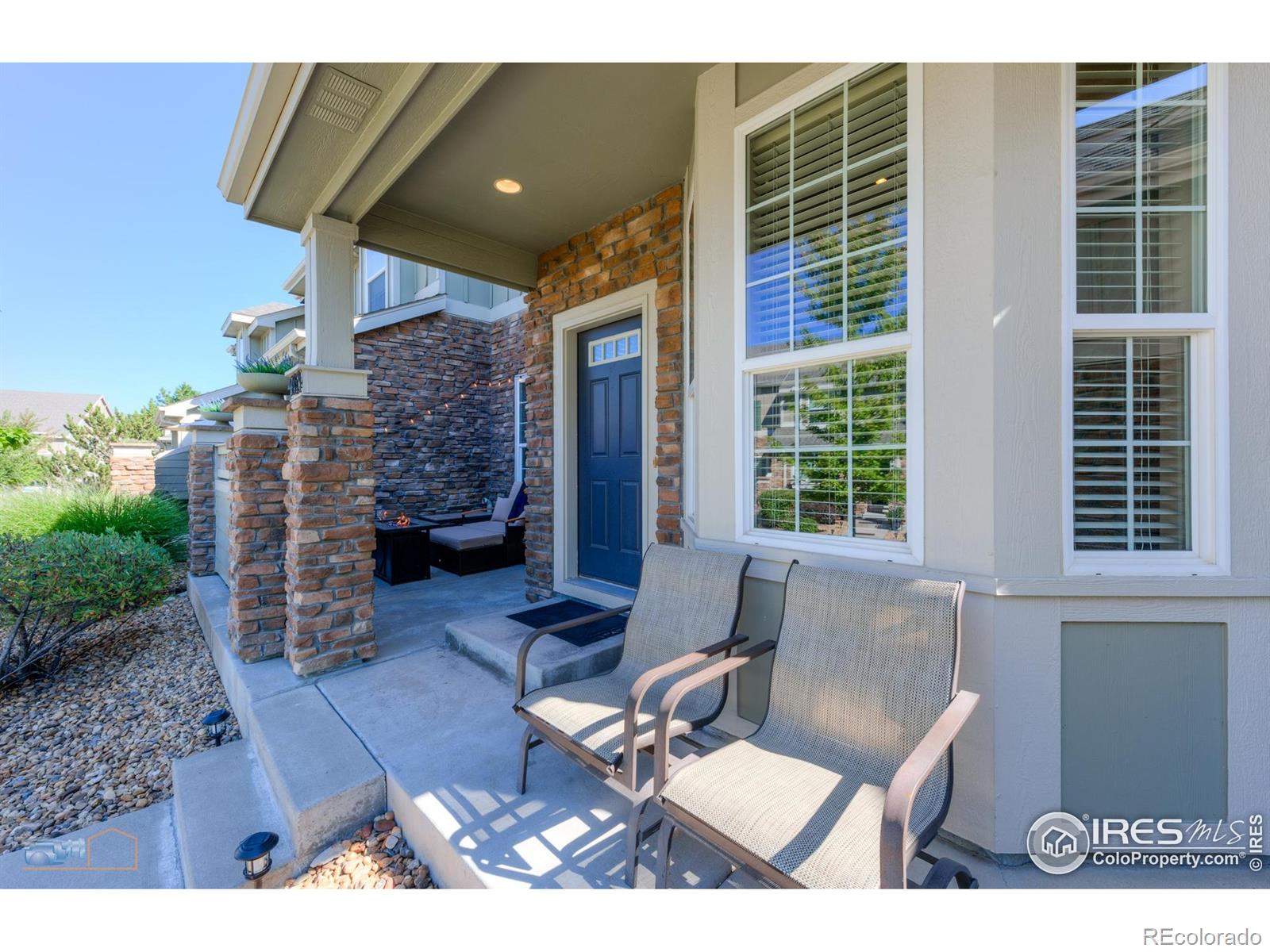 MLS Image #16 for 4859  raven run,broomfield, Colorado