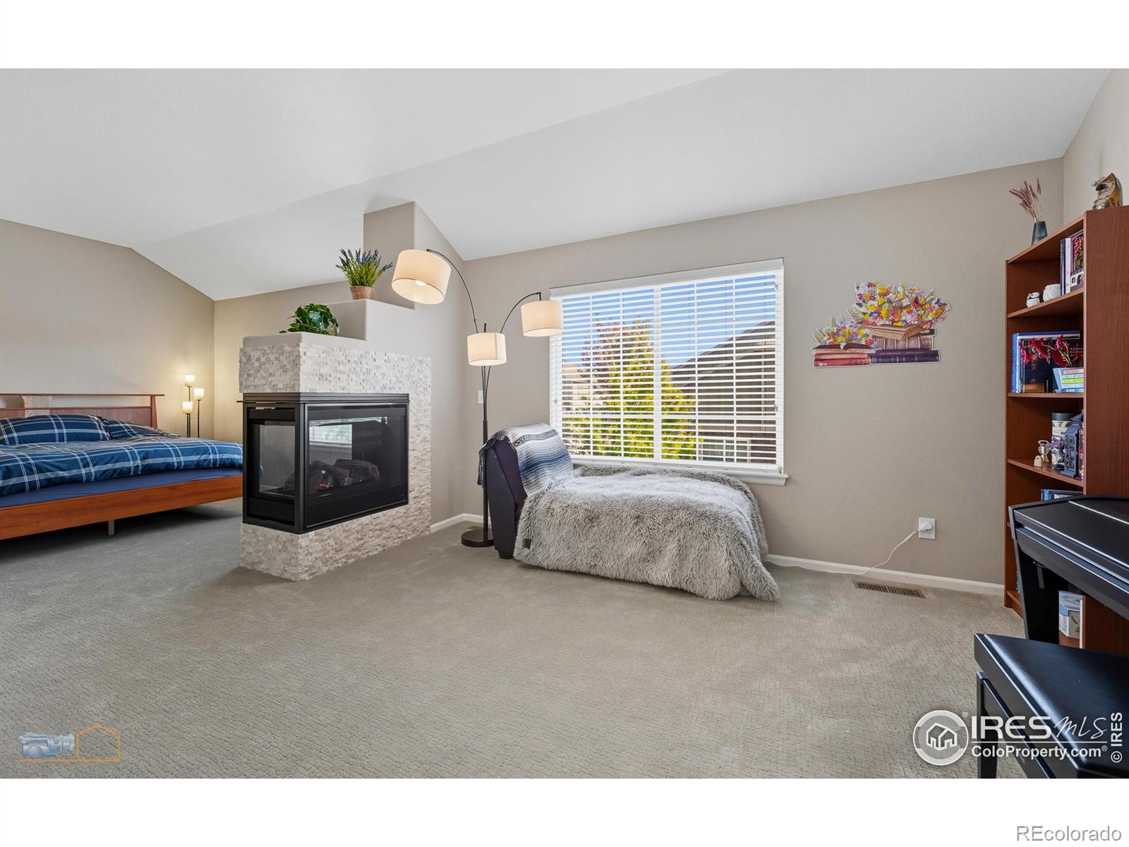 MLS Image #17 for 4859  raven run,broomfield, Colorado