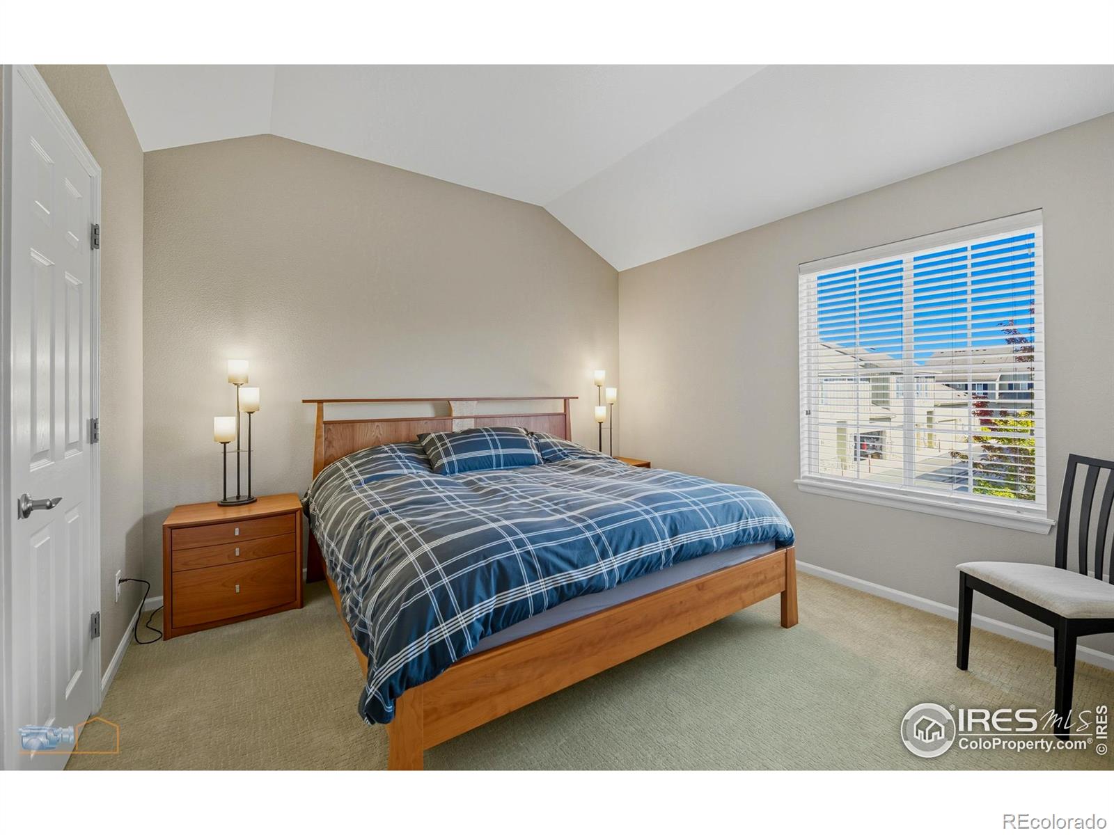 MLS Image #18 for 4859  raven run,broomfield, Colorado