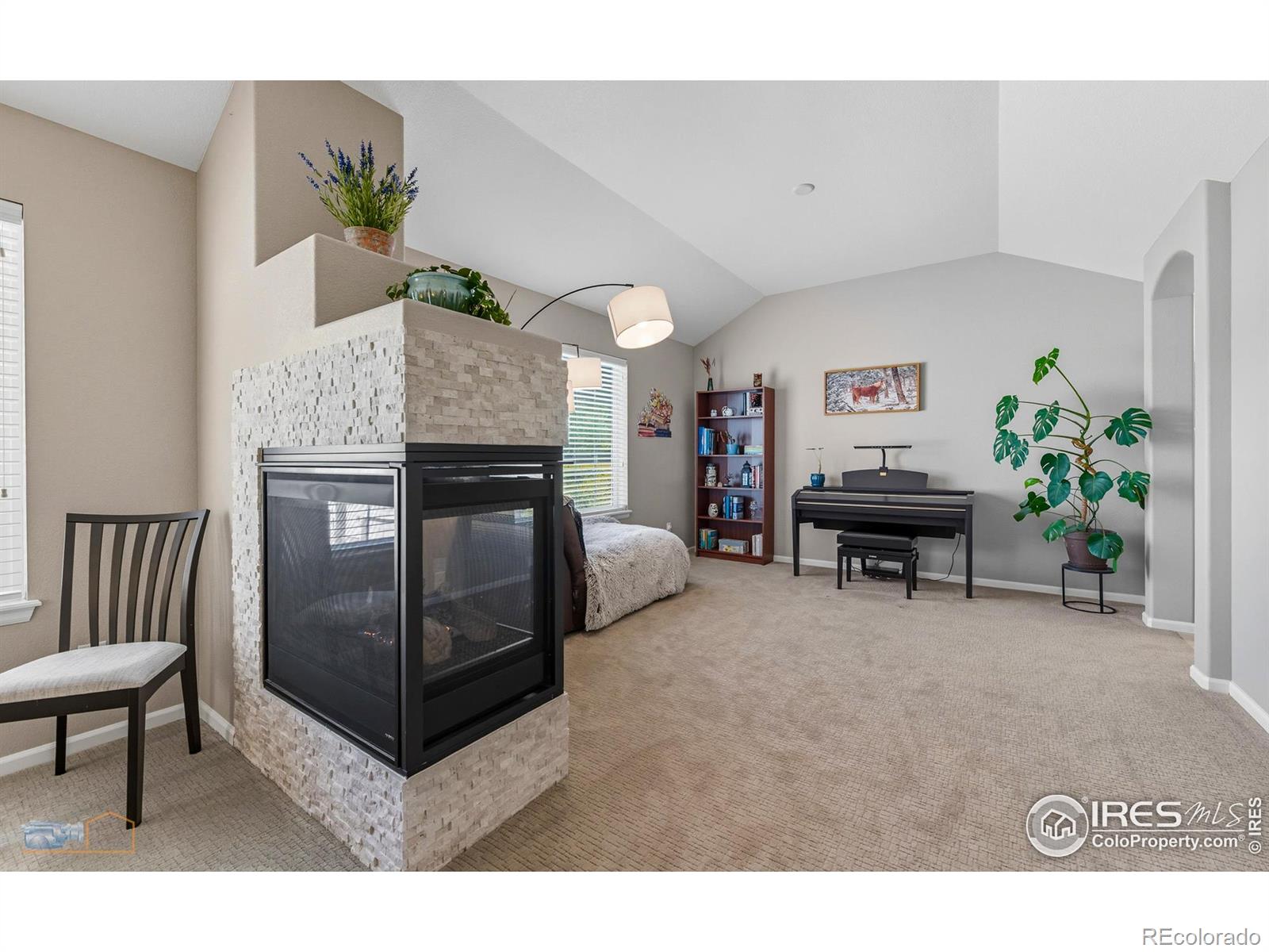 MLS Image #19 for 4859  raven run,broomfield, Colorado