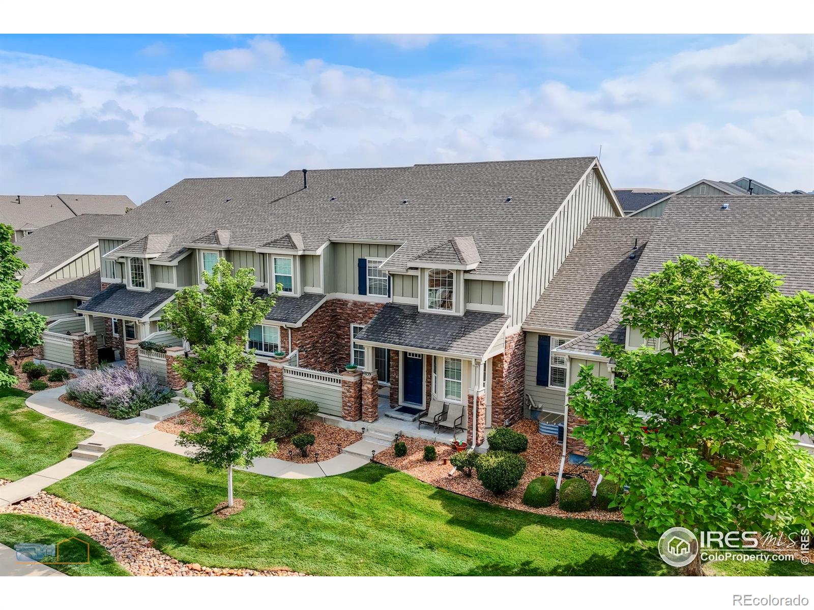 MLS Image #2 for 4859  raven run,broomfield, Colorado