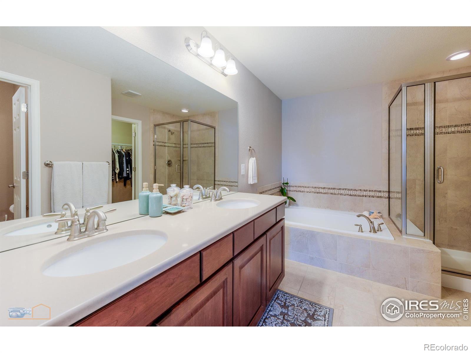 MLS Image #20 for 4859  raven run,broomfield, Colorado