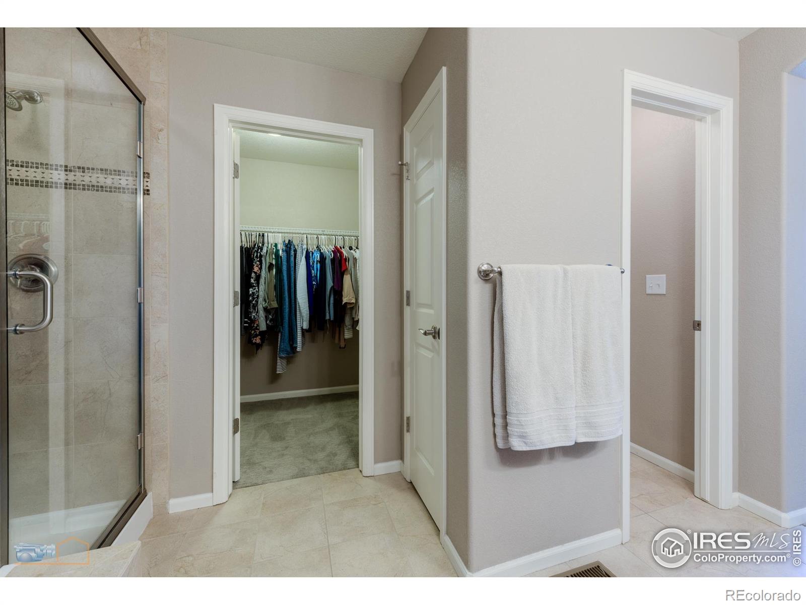MLS Image #21 for 4859  raven run,broomfield, Colorado