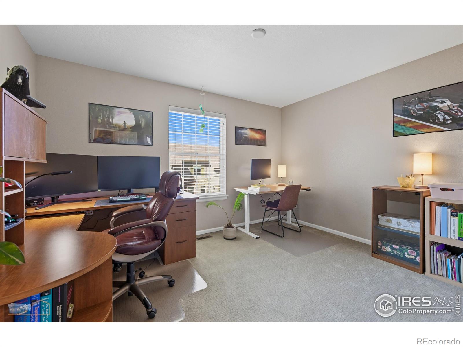 MLS Image #22 for 4859  raven run,broomfield, Colorado
