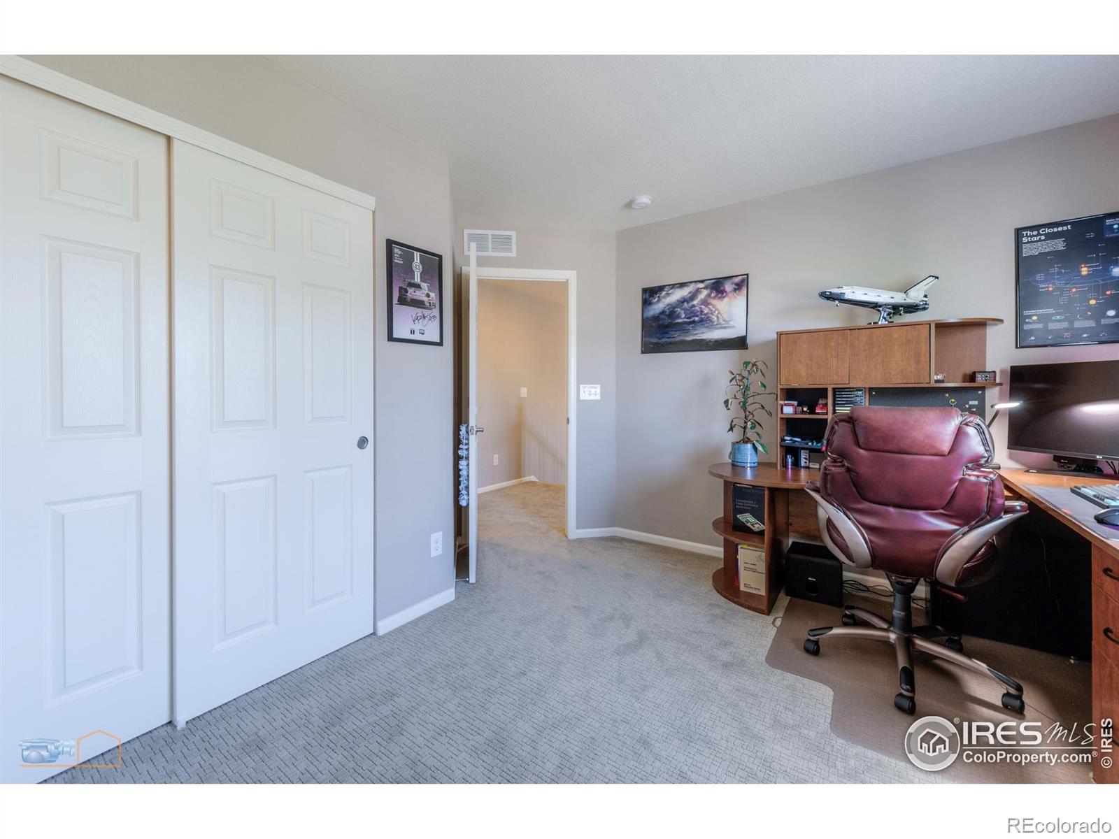 MLS Image #23 for 4859  raven run,broomfield, Colorado