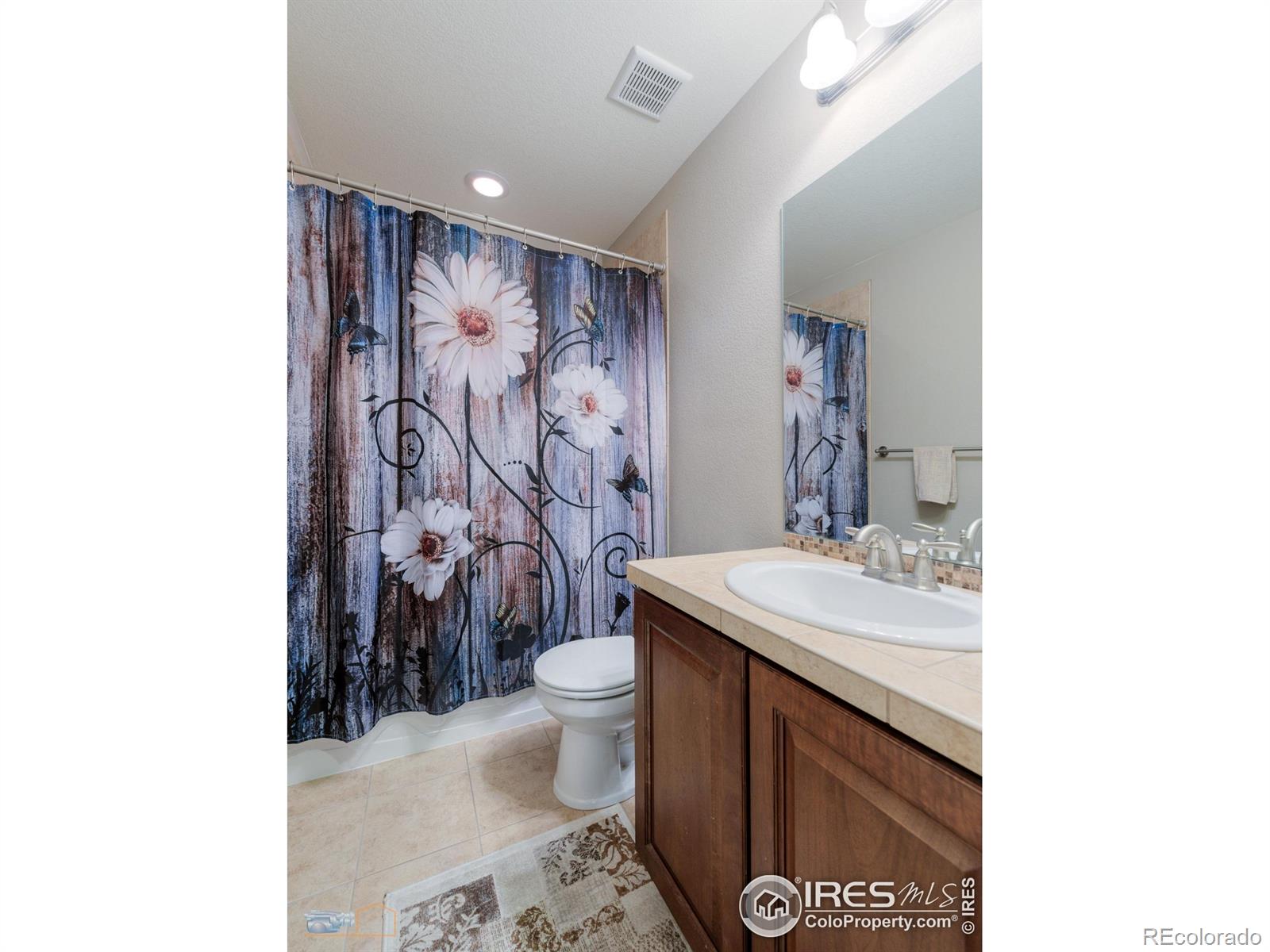 MLS Image #24 for 4859  raven run,broomfield, Colorado