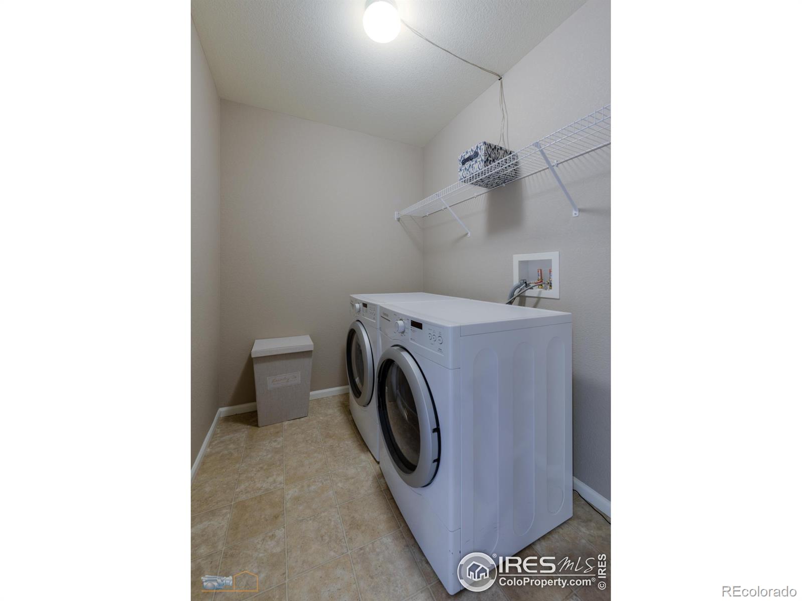 MLS Image #25 for 4859  raven run,broomfield, Colorado