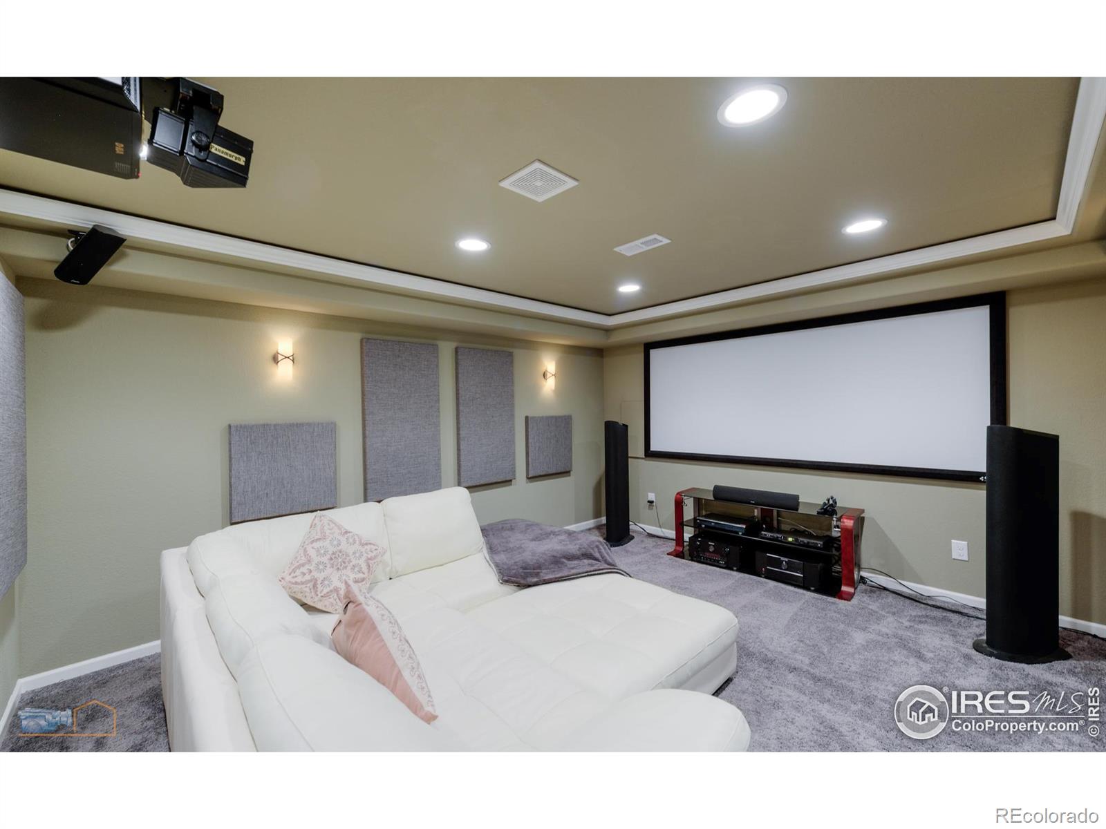 MLS Image #26 for 4859  raven run,broomfield, Colorado