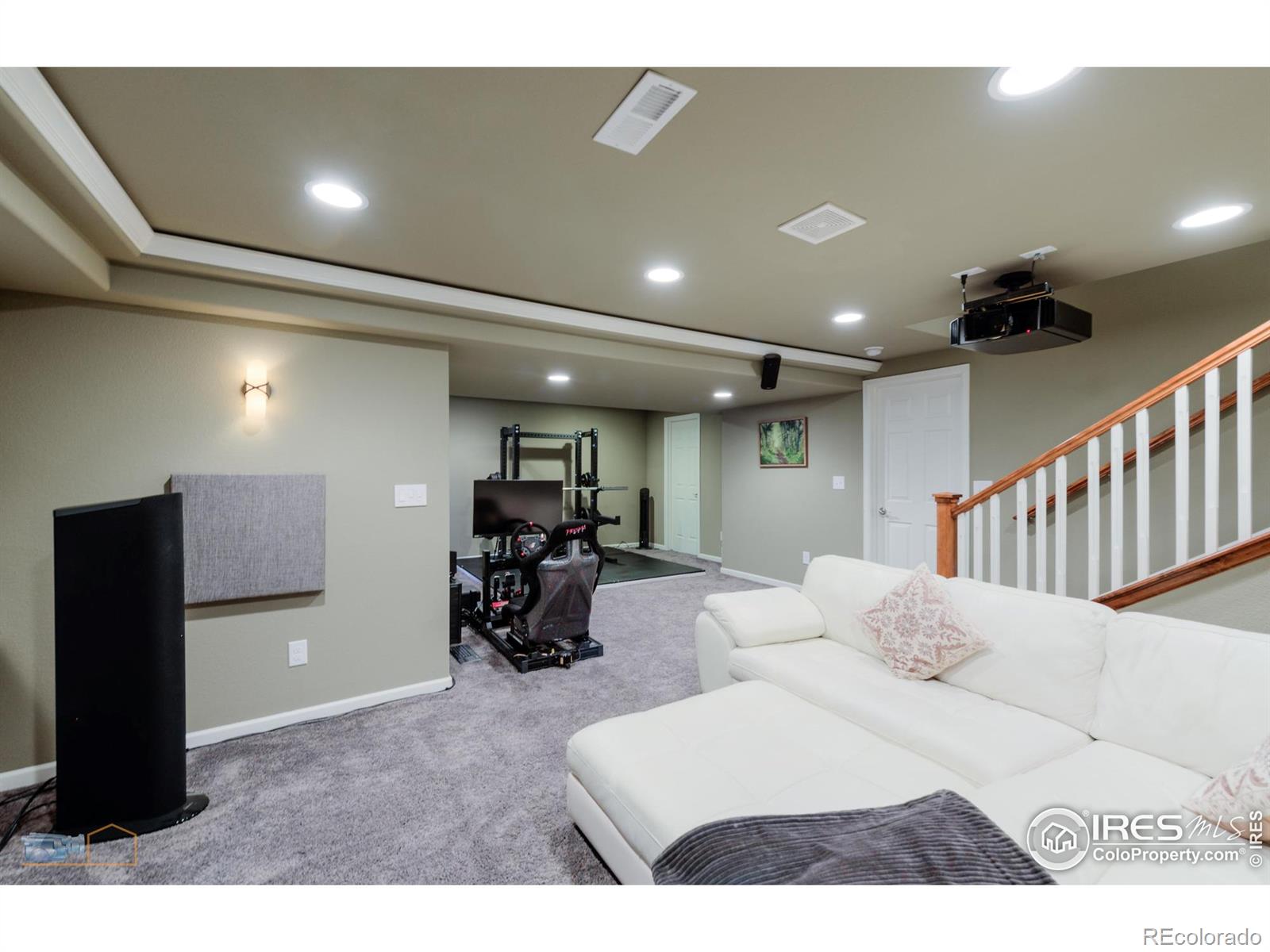 MLS Image #27 for 4859  raven run,broomfield, Colorado