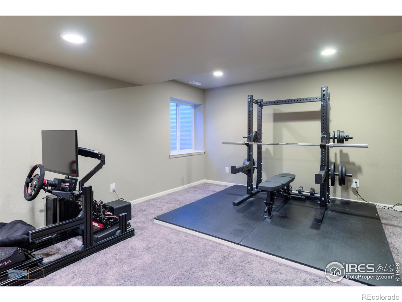MLS Image #28 for 4859  raven run,broomfield, Colorado