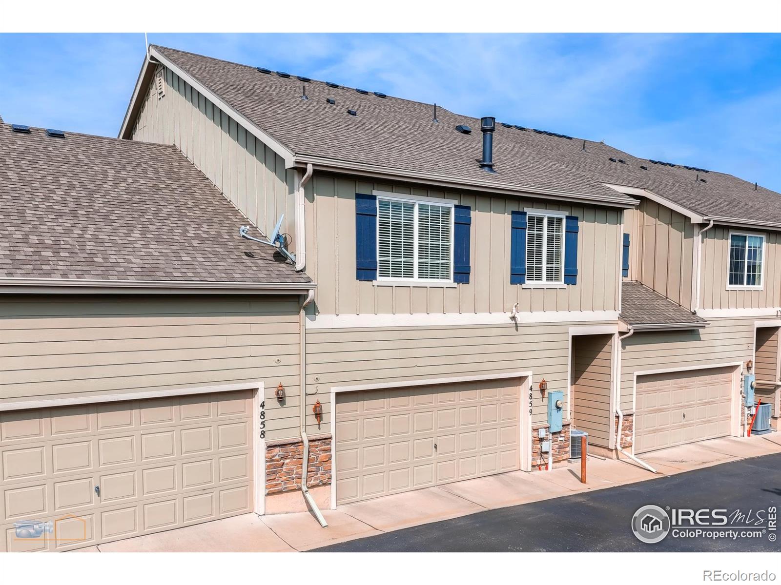 MLS Image #29 for 4859  raven run,broomfield, Colorado