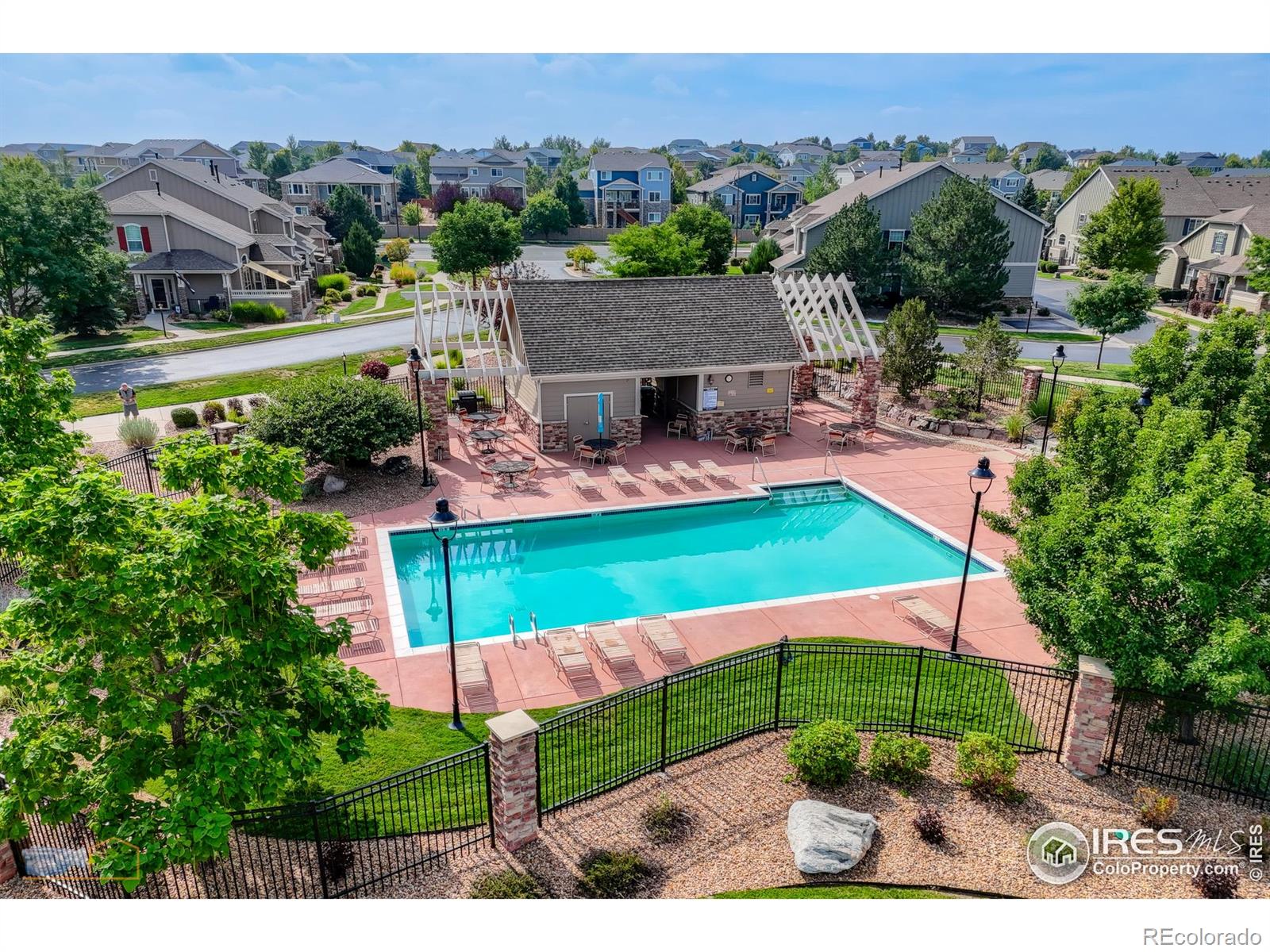 MLS Image #31 for 4859  raven run,broomfield, Colorado