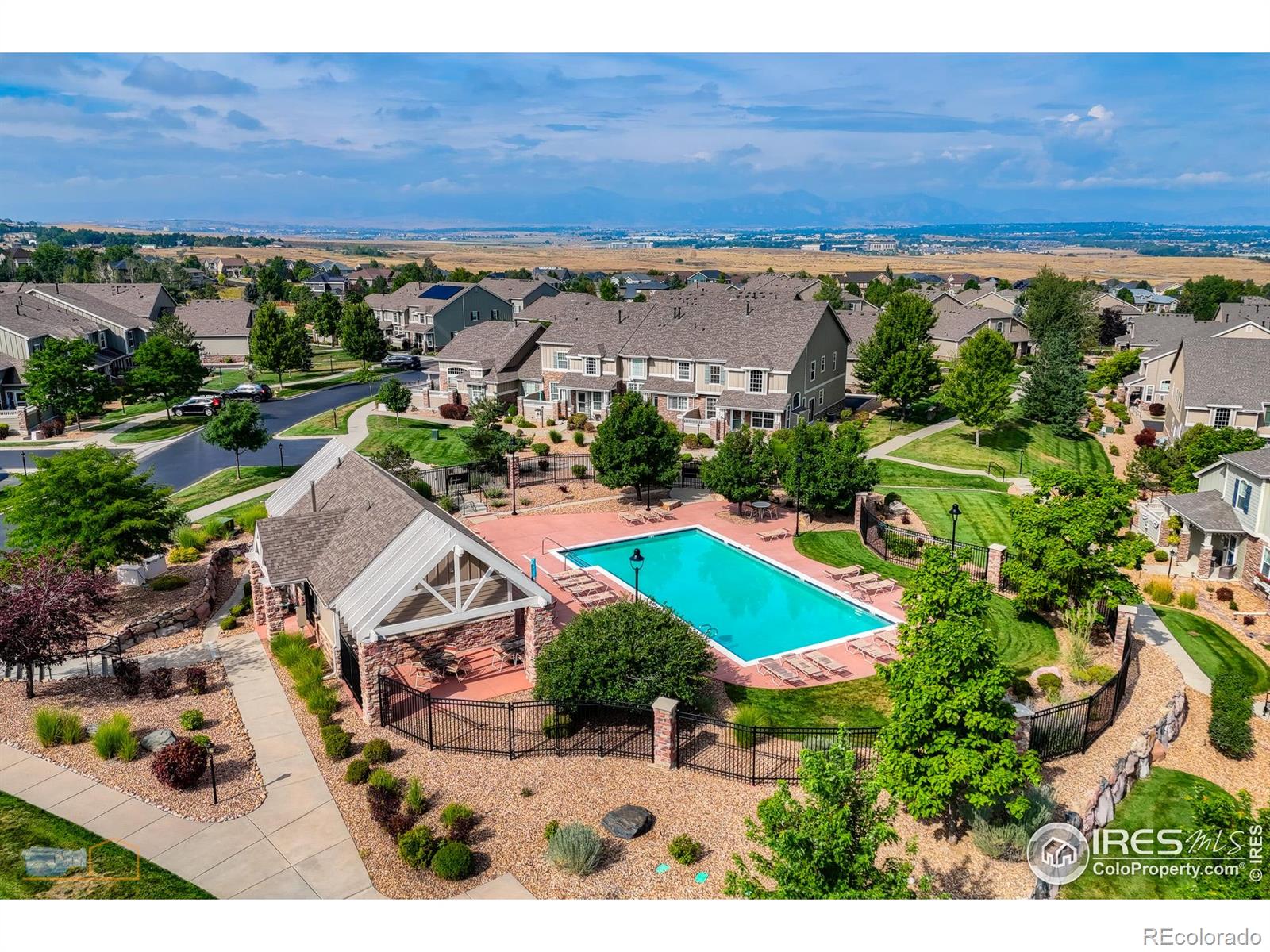 MLS Image #32 for 4859  raven run,broomfield, Colorado