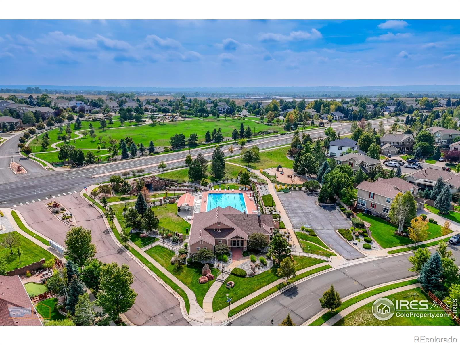 MLS Image #33 for 4859  raven run,broomfield, Colorado