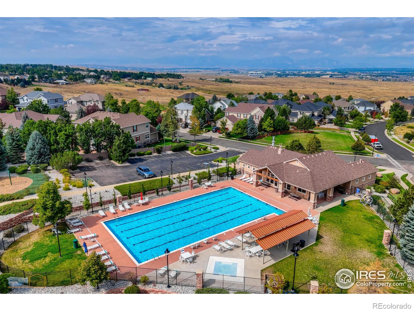 MLS Image #34 for 4859  raven run,broomfield, Colorado