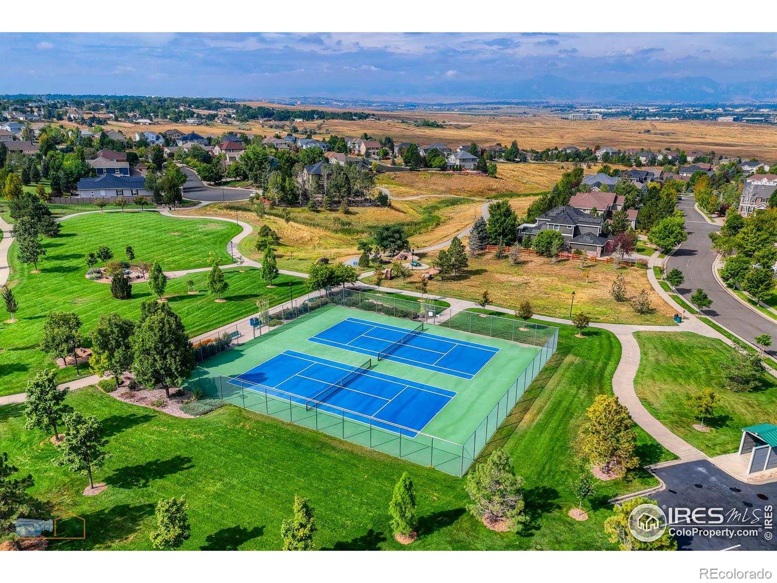 MLS Image #35 for 4859  raven run,broomfield, Colorado