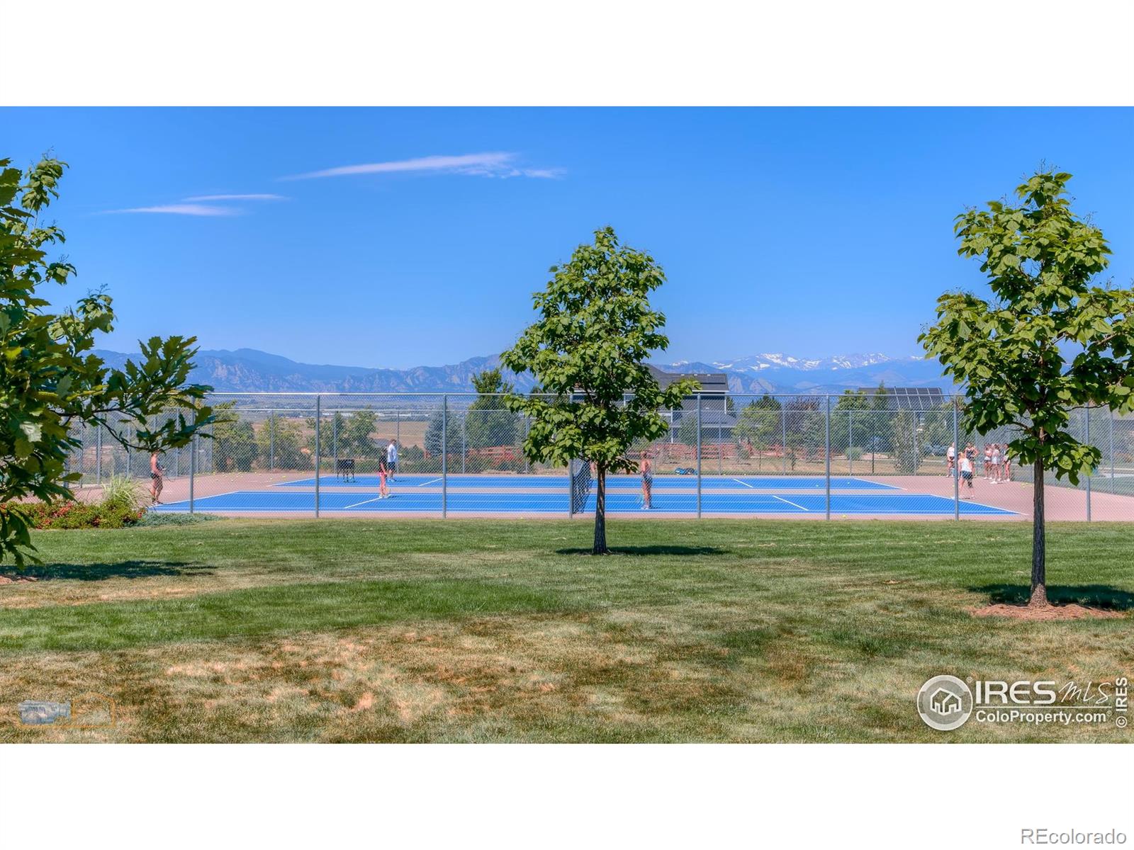 MLS Image #36 for 4859  raven run,broomfield, Colorado