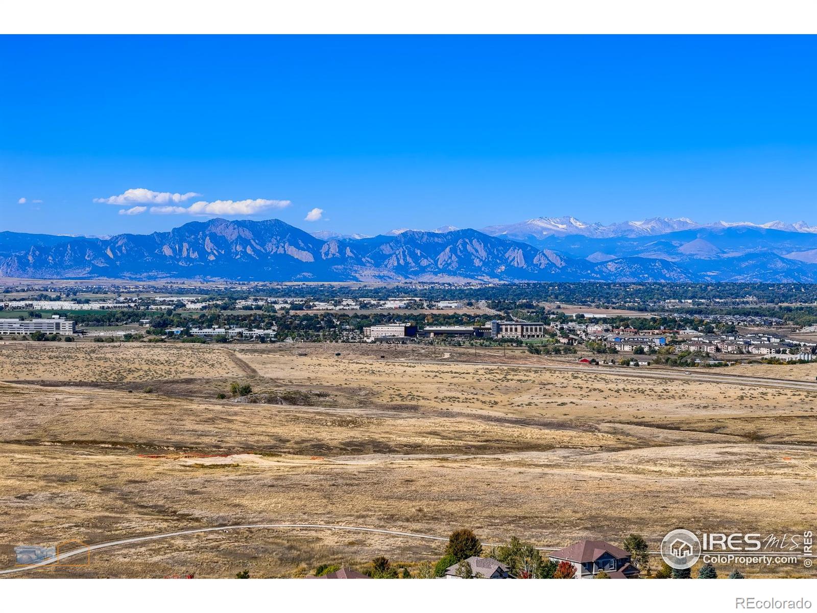 MLS Image #37 for 4859  raven run,broomfield, Colorado