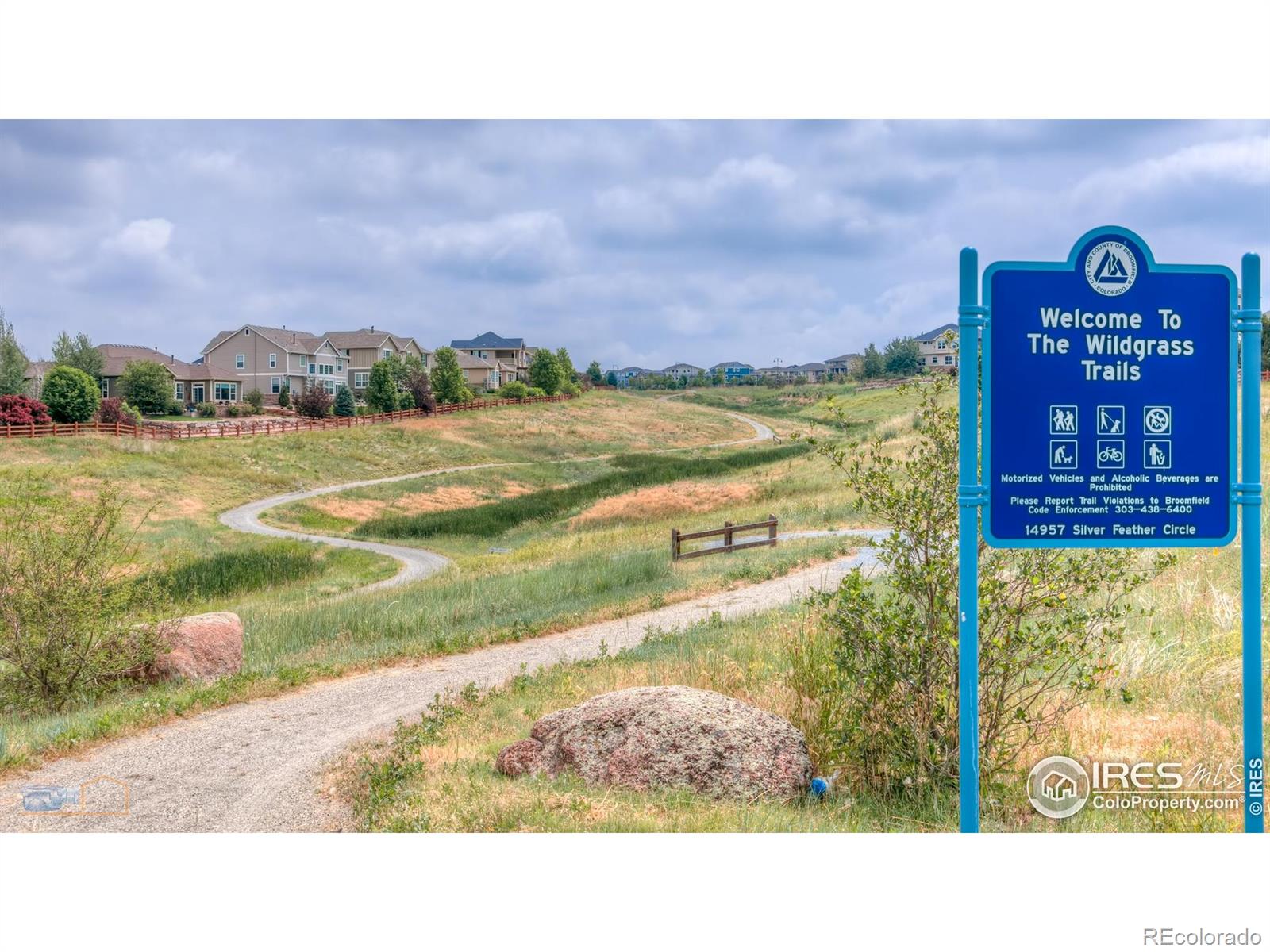 MLS Image #38 for 4859  raven run,broomfield, Colorado