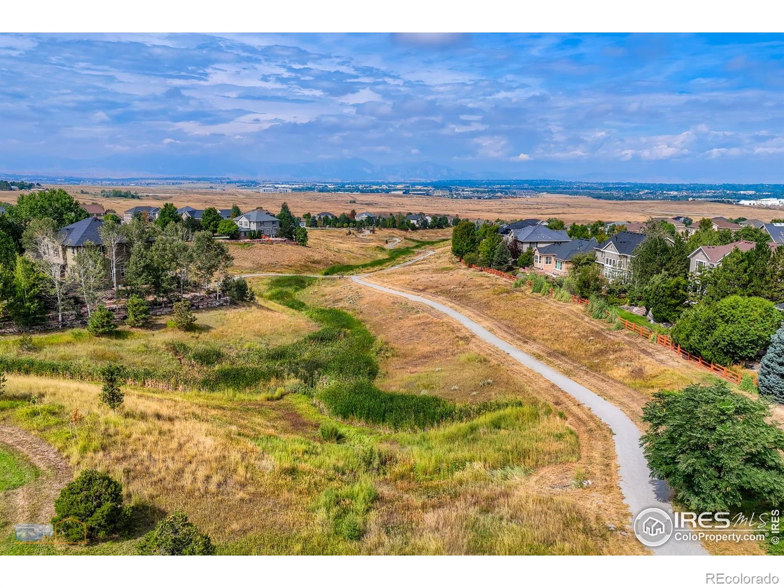 MLS Image #39 for 4859  raven run,broomfield, Colorado