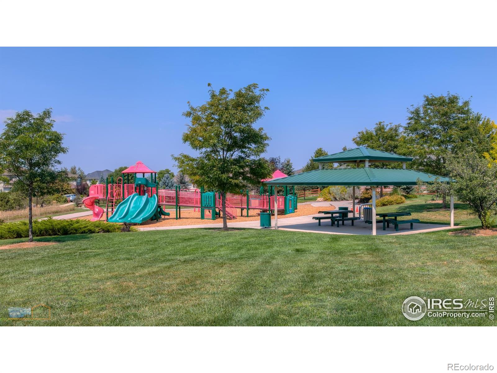 MLS Image #41 for 4859  raven run,broomfield, Colorado
