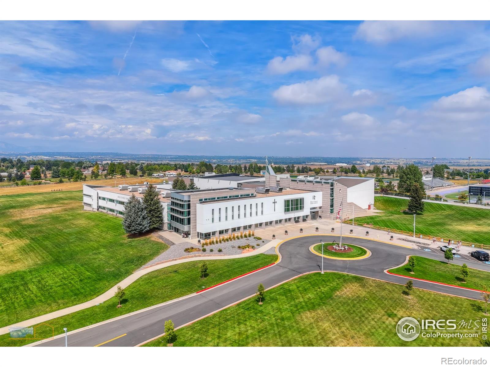 MLS Image #42 for 4859  raven run,broomfield, Colorado