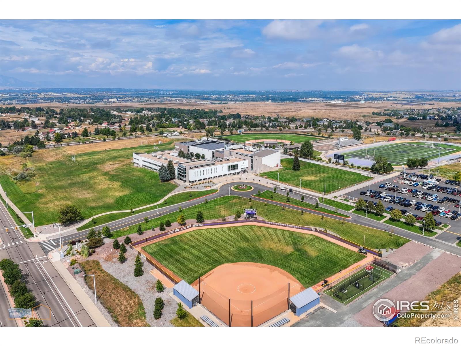 MLS Image #43 for 4859  raven run,broomfield, Colorado