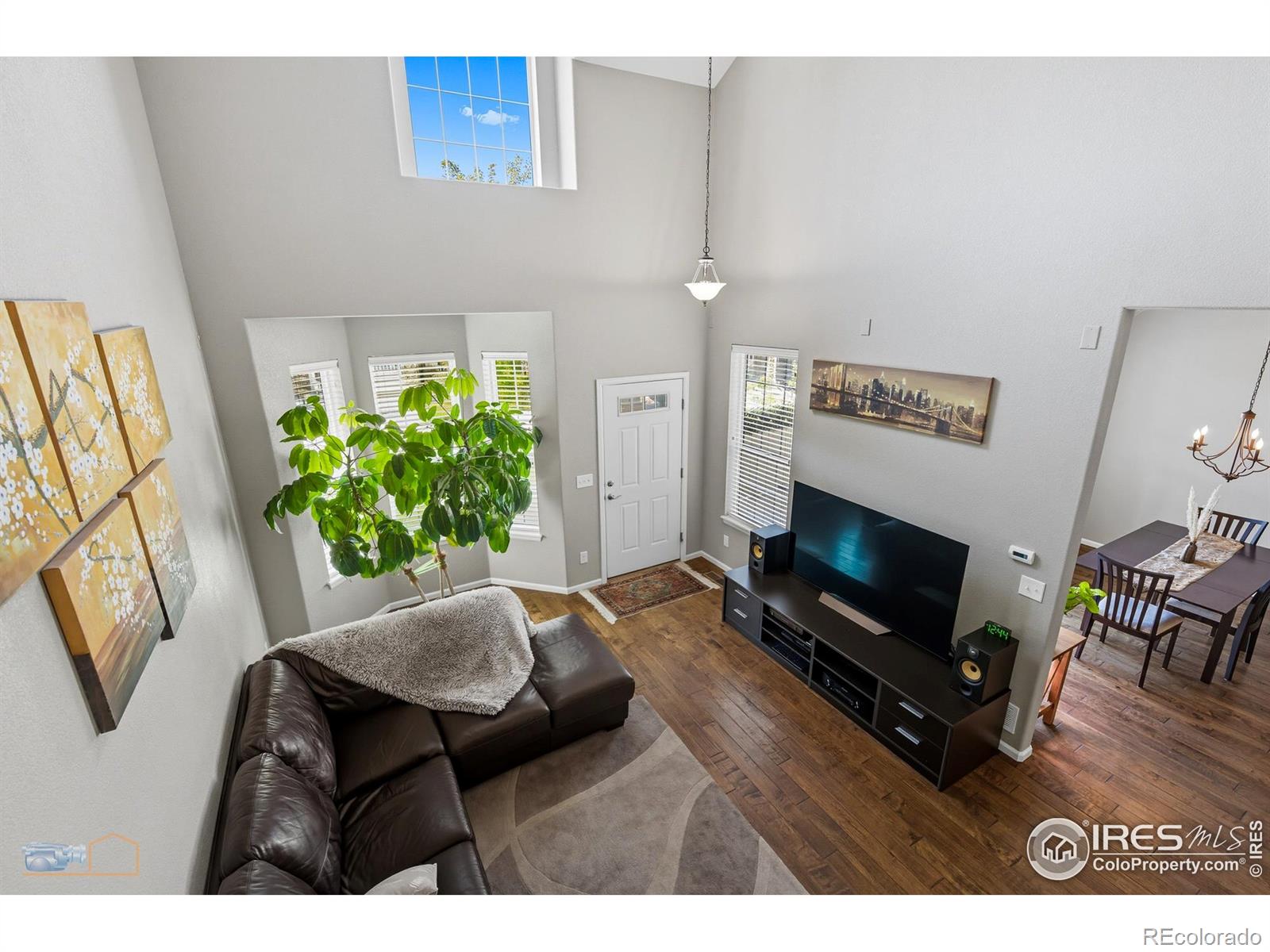 MLS Image #5 for 4859  raven run,broomfield, Colorado