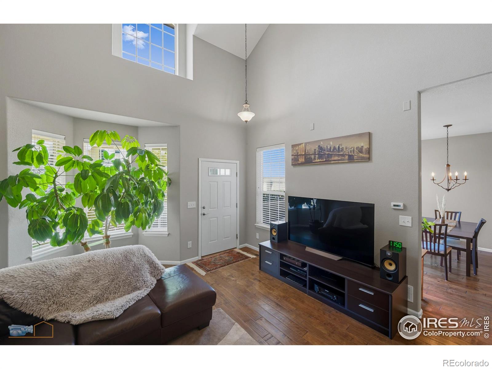 MLS Image #6 for 4859  raven run,broomfield, Colorado