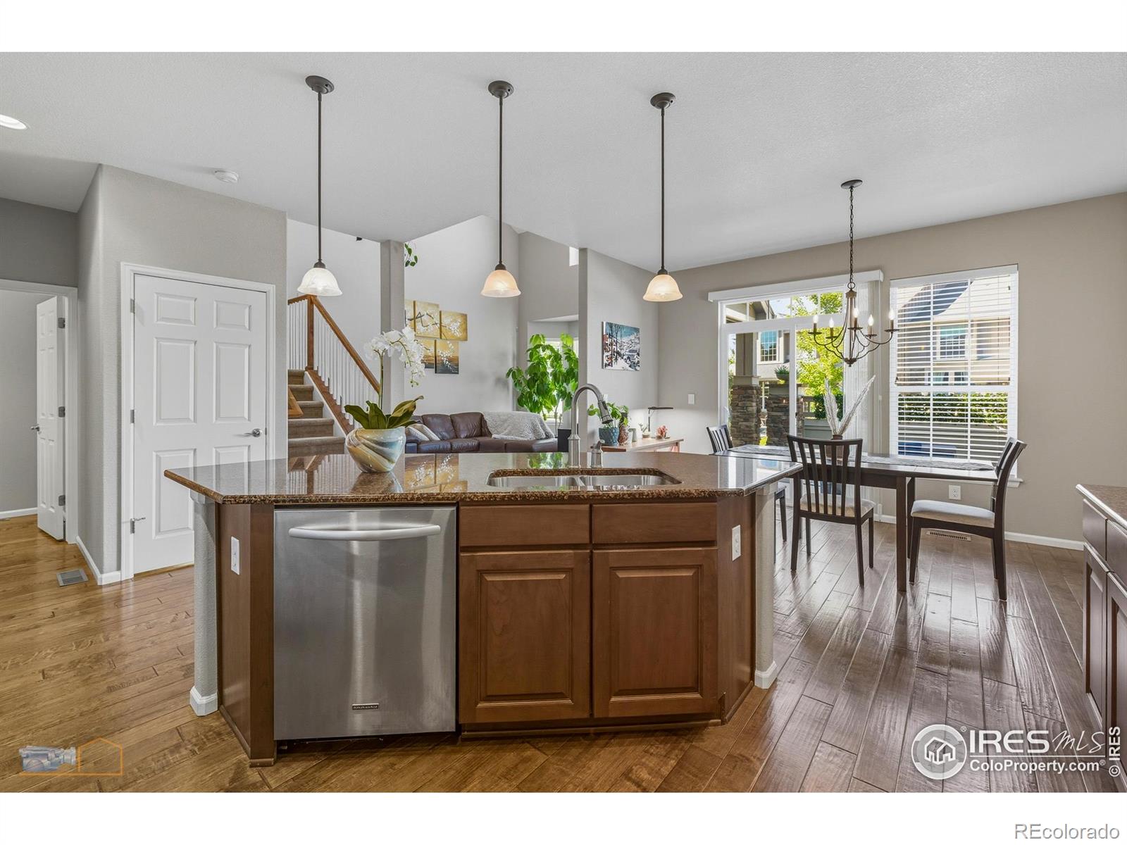 MLS Image #8 for 4859  raven run,broomfield, Colorado