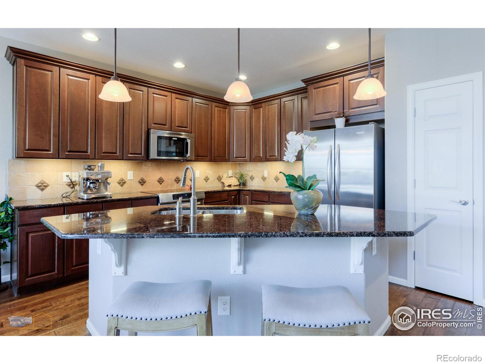 MLS Image #9 for 4859  raven run,broomfield, Colorado