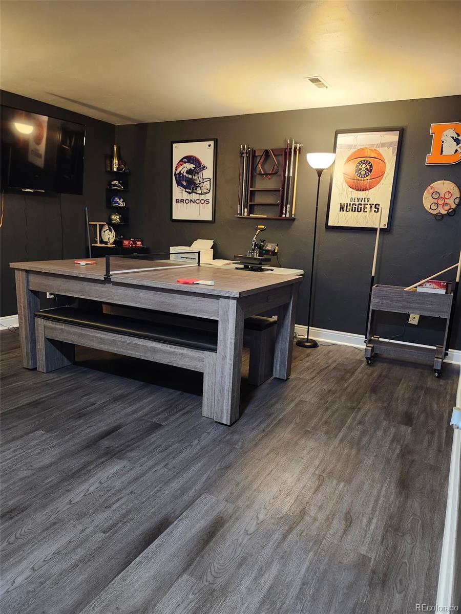 MLS Image #11 for 13937 e bails place,aurora, Colorado