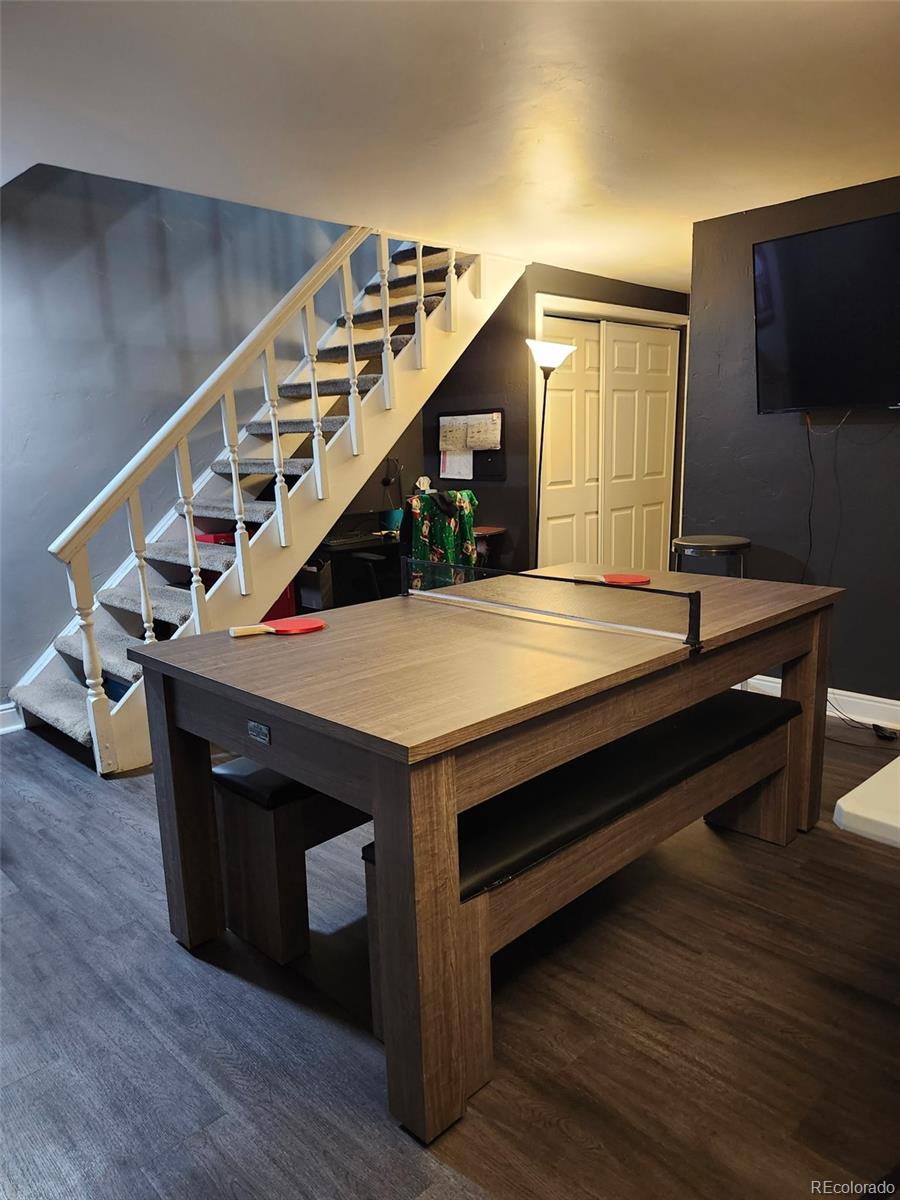 MLS Image #12 for 13937 e bails place,aurora, Colorado