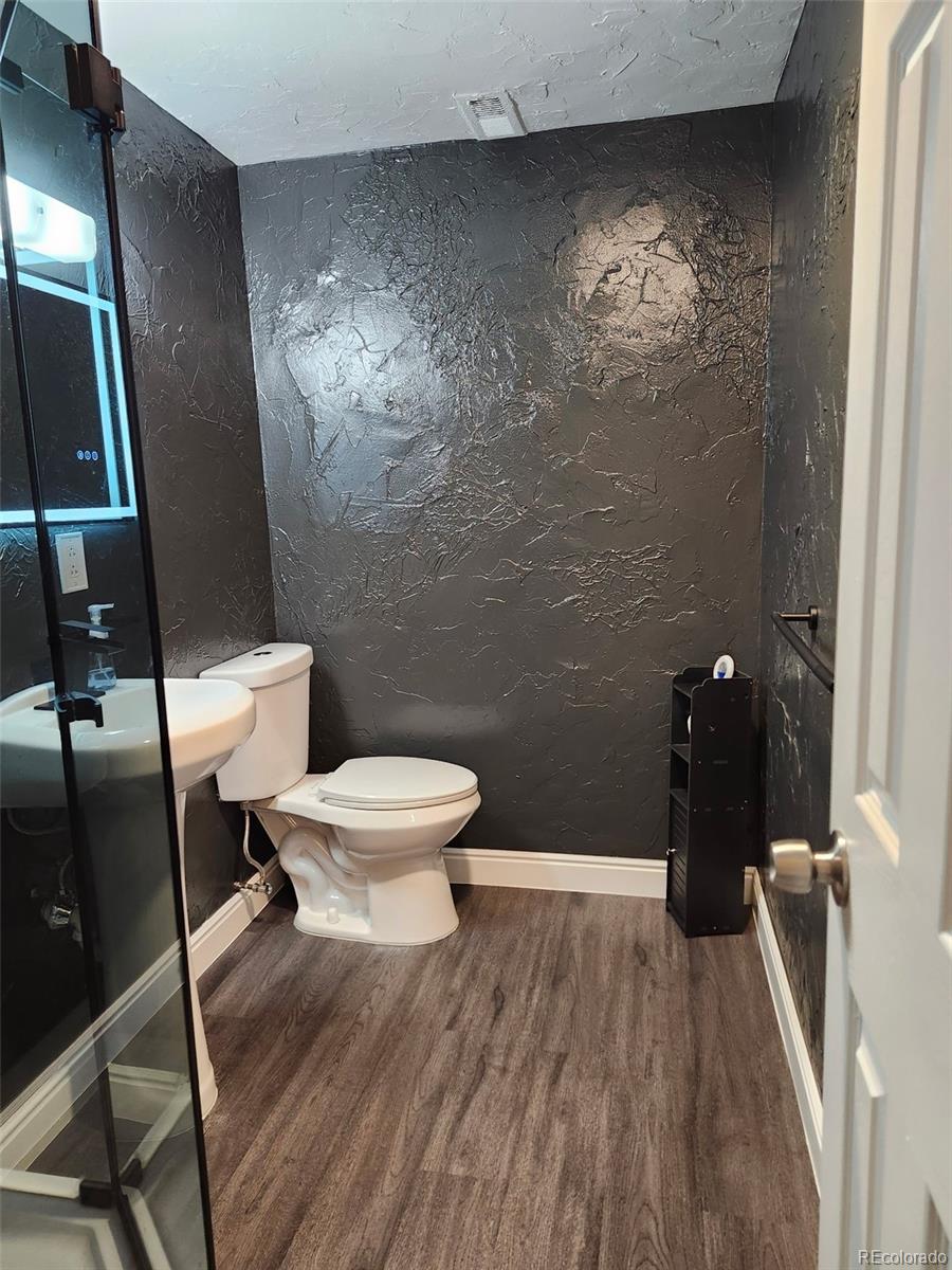 MLS Image #13 for 13937 e bails place,aurora, Colorado