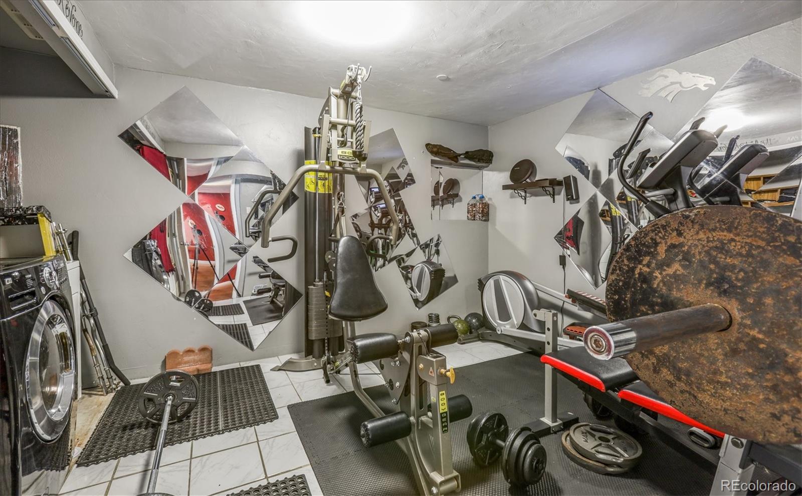 MLS Image #14 for 13937 e bails place,aurora, Colorado