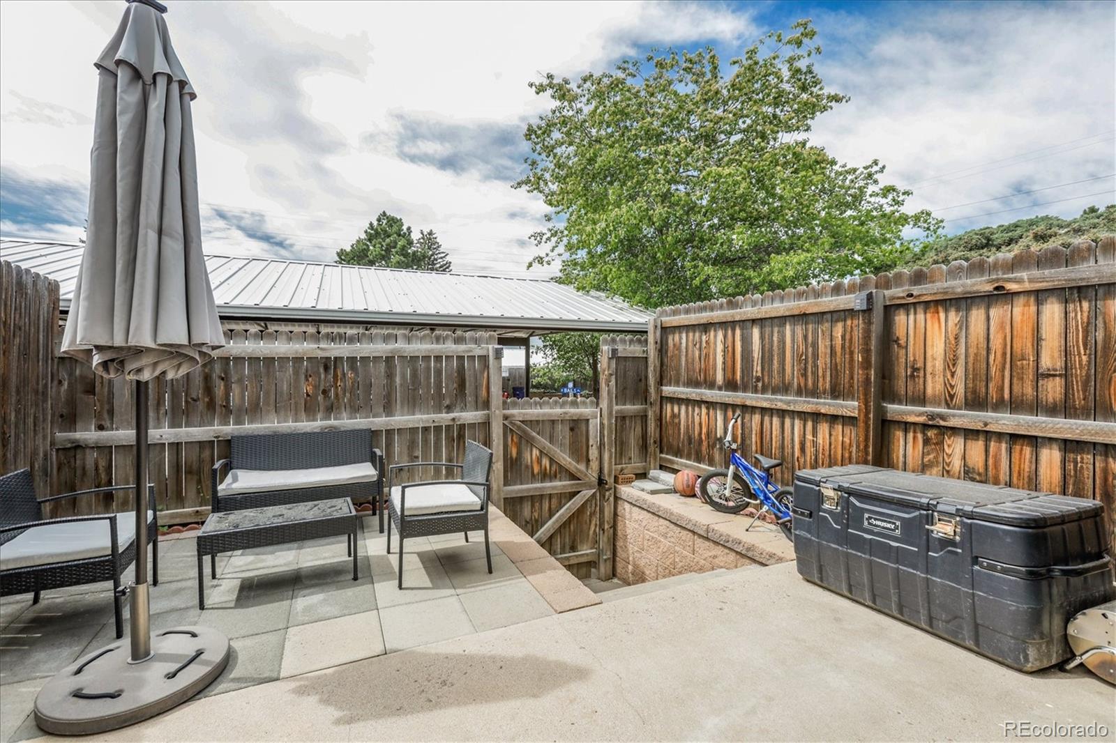 MLS Image #15 for 13937 e bails place,aurora, Colorado
