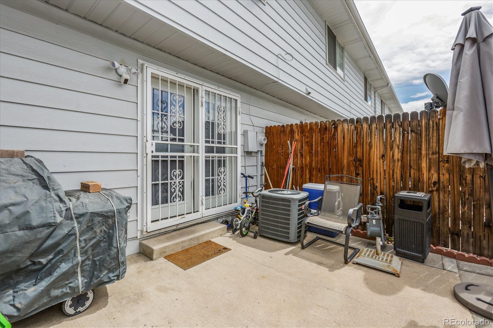 MLS Image #16 for 13937 e bails place,aurora, Colorado